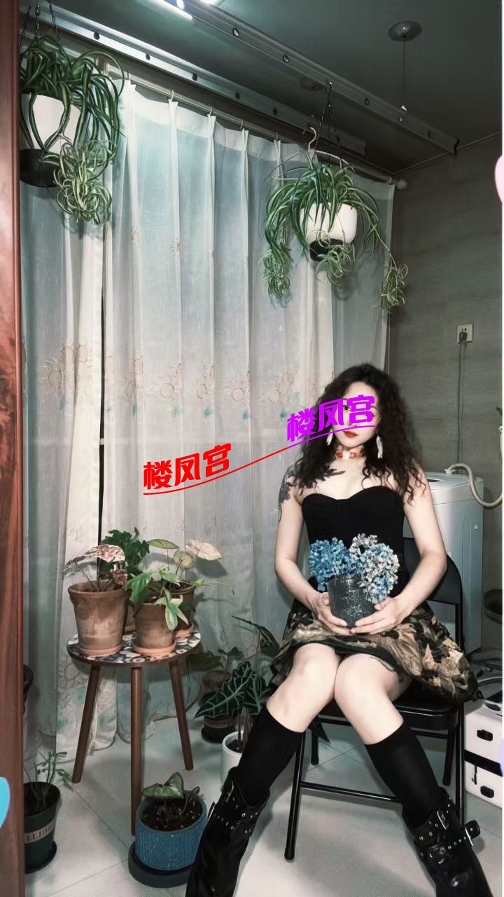 96b98037f099449530d47d85c5cfde.jpeg