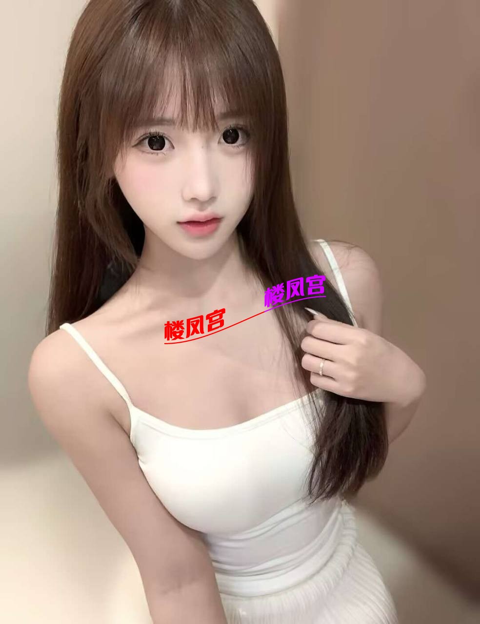 5047.jpg