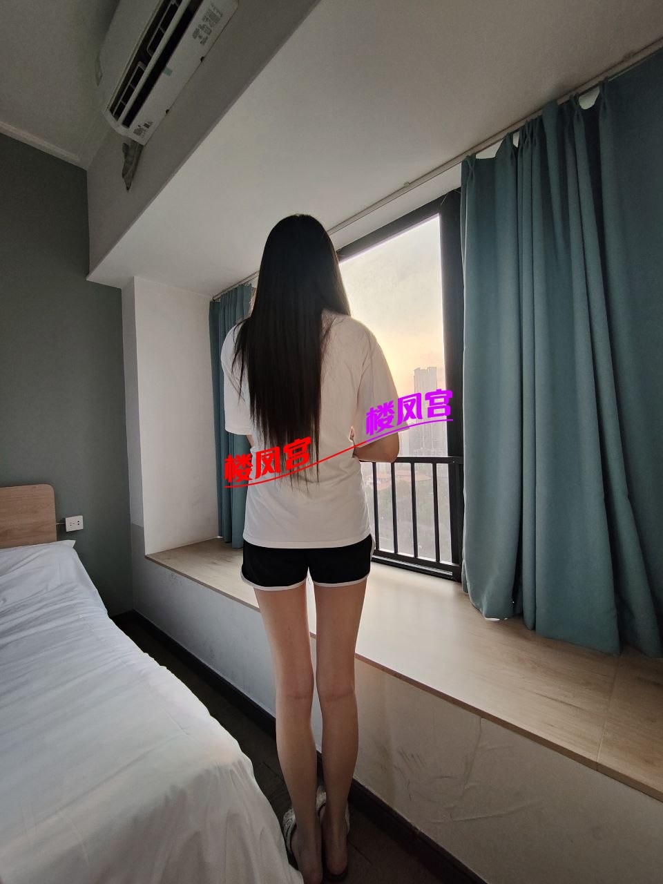 14cdb13c06760e0e509da5b0d670b3fe.jpeg