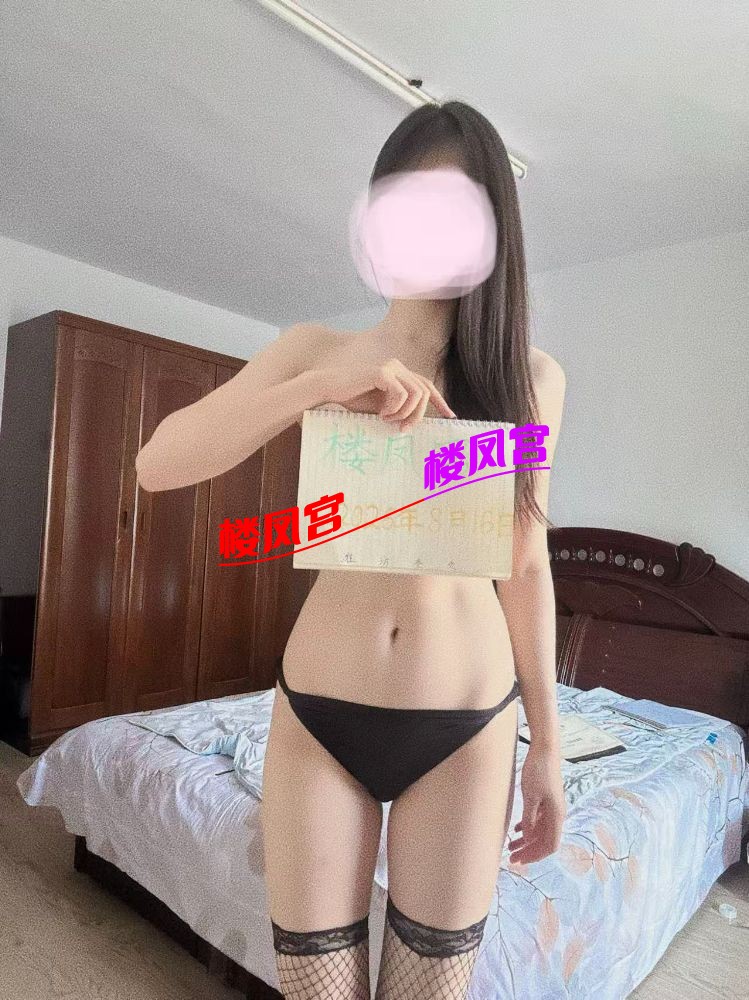 2207.jpg