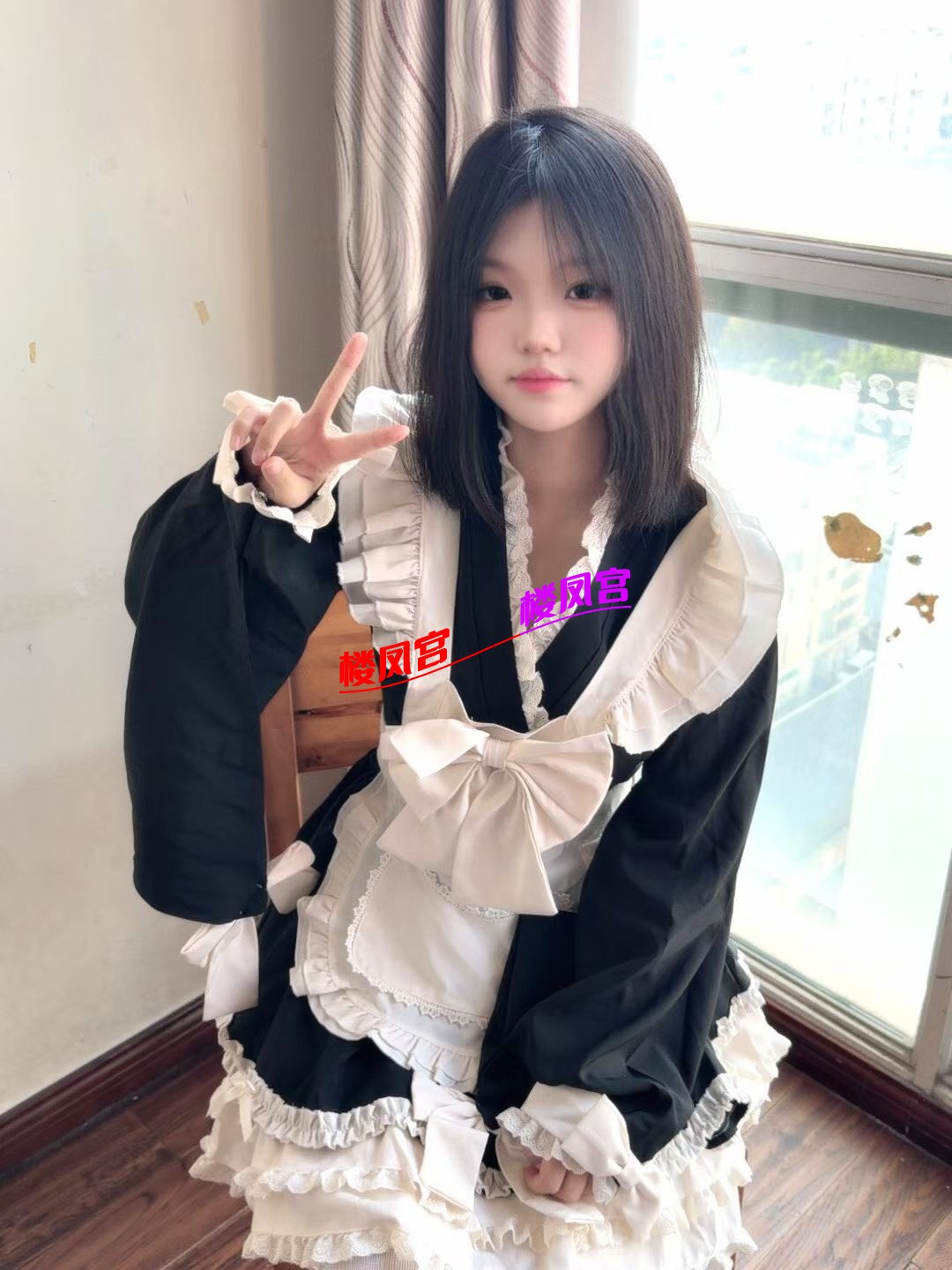 mmexport1786866820523.jpg