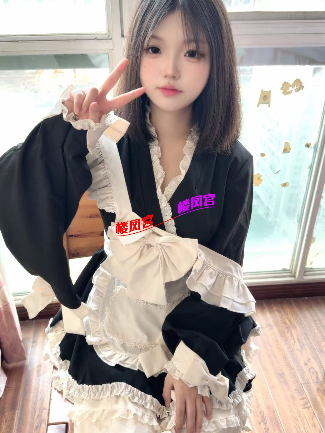 mmexport1786866827765.jpg
