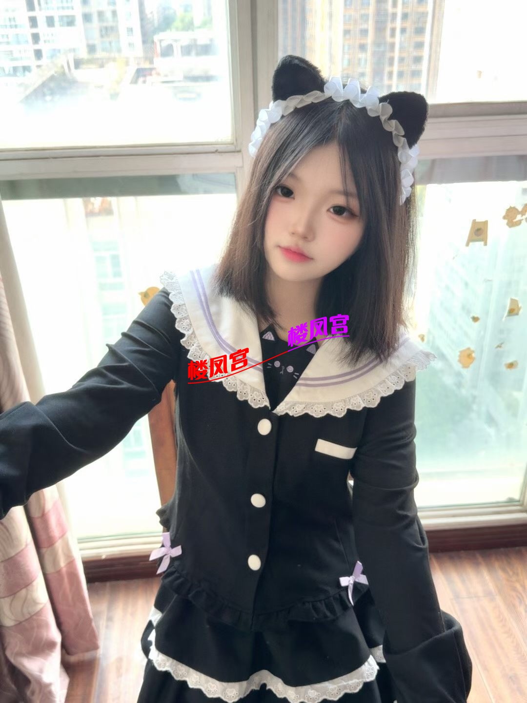 mmexport1786866802515.jpg