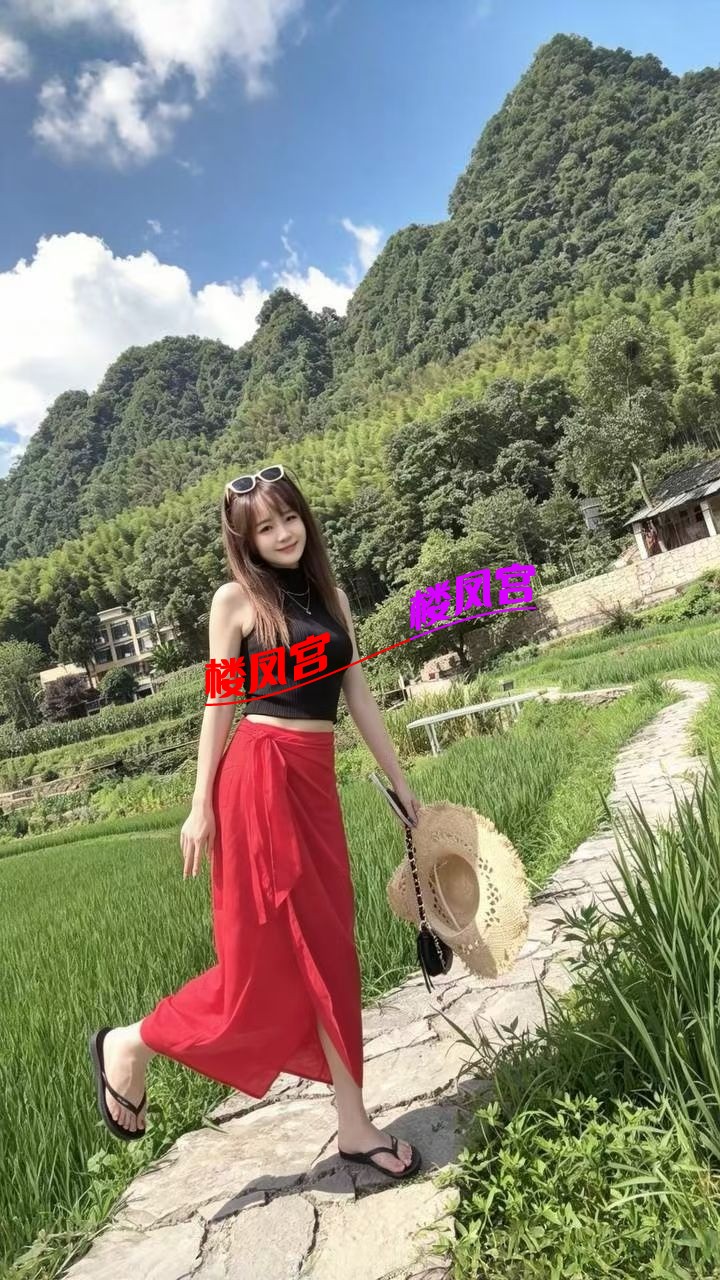 mmexport1786907876723.jpg