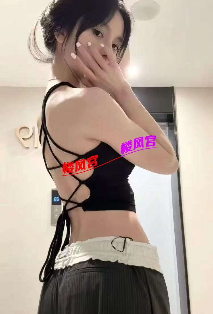 239.jpeg