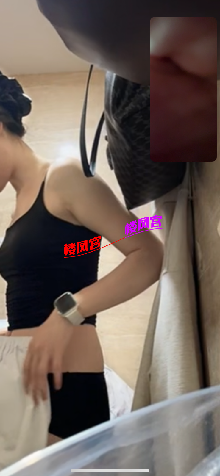Image_1787000483793_618.png