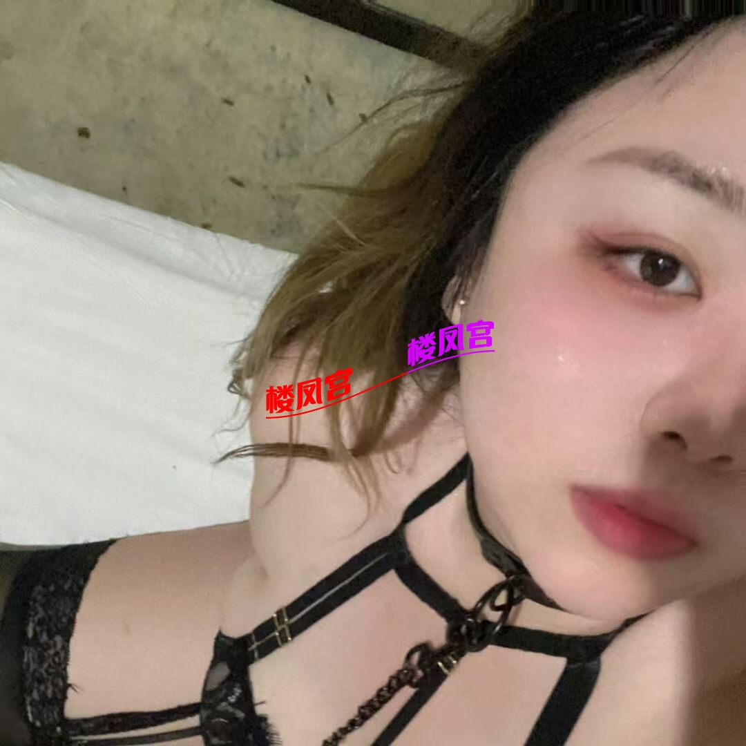 82a2ef717d8f33aca8ac3ecb26881780.jpg