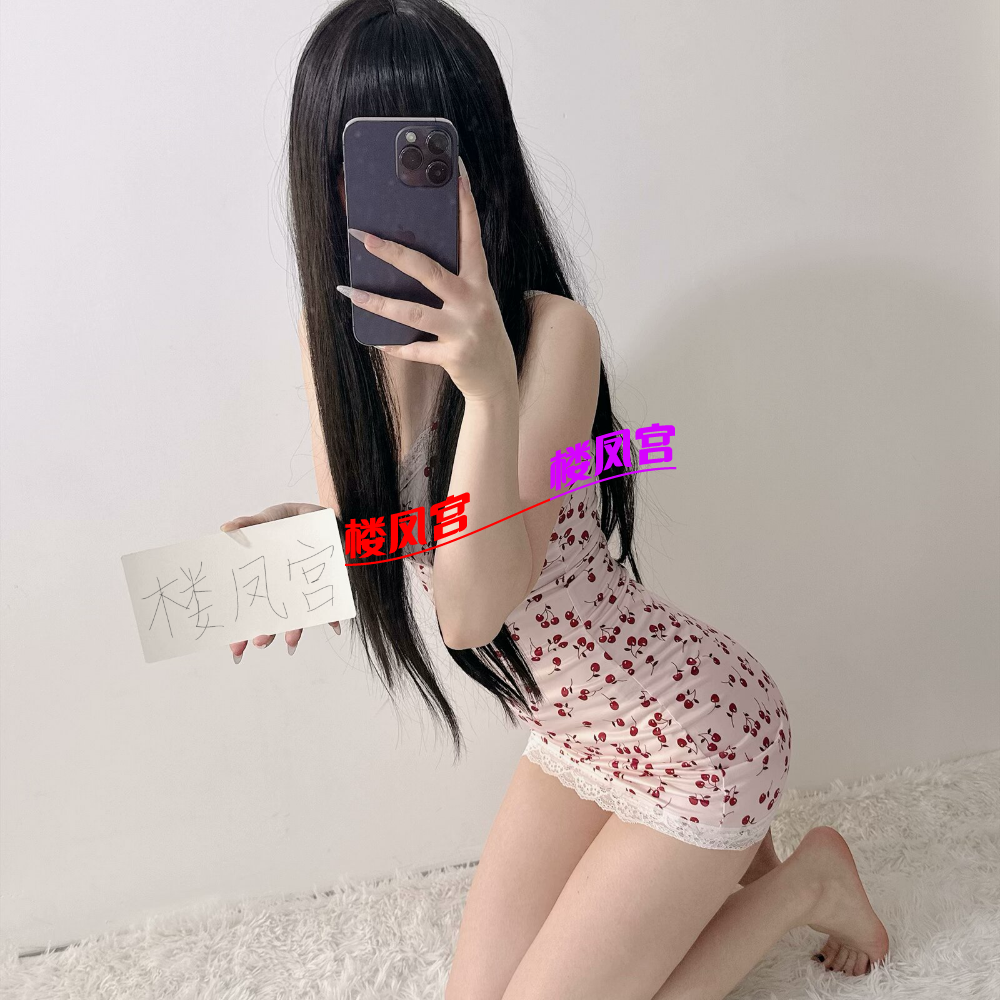 6A4EF2C6BDE41C211BB4DBCD5FD7CD6A.png