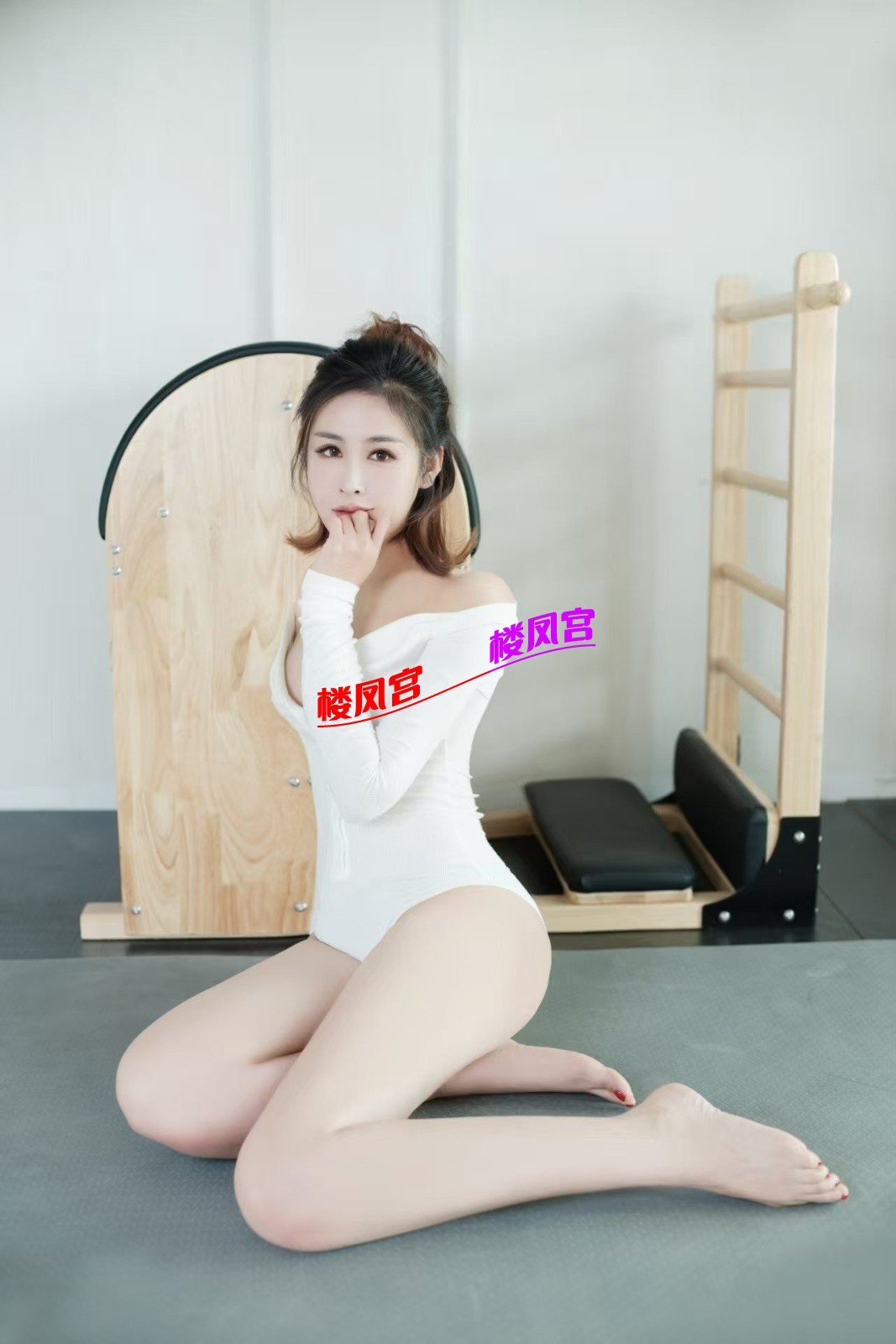 mmexport1787074134147.jpg