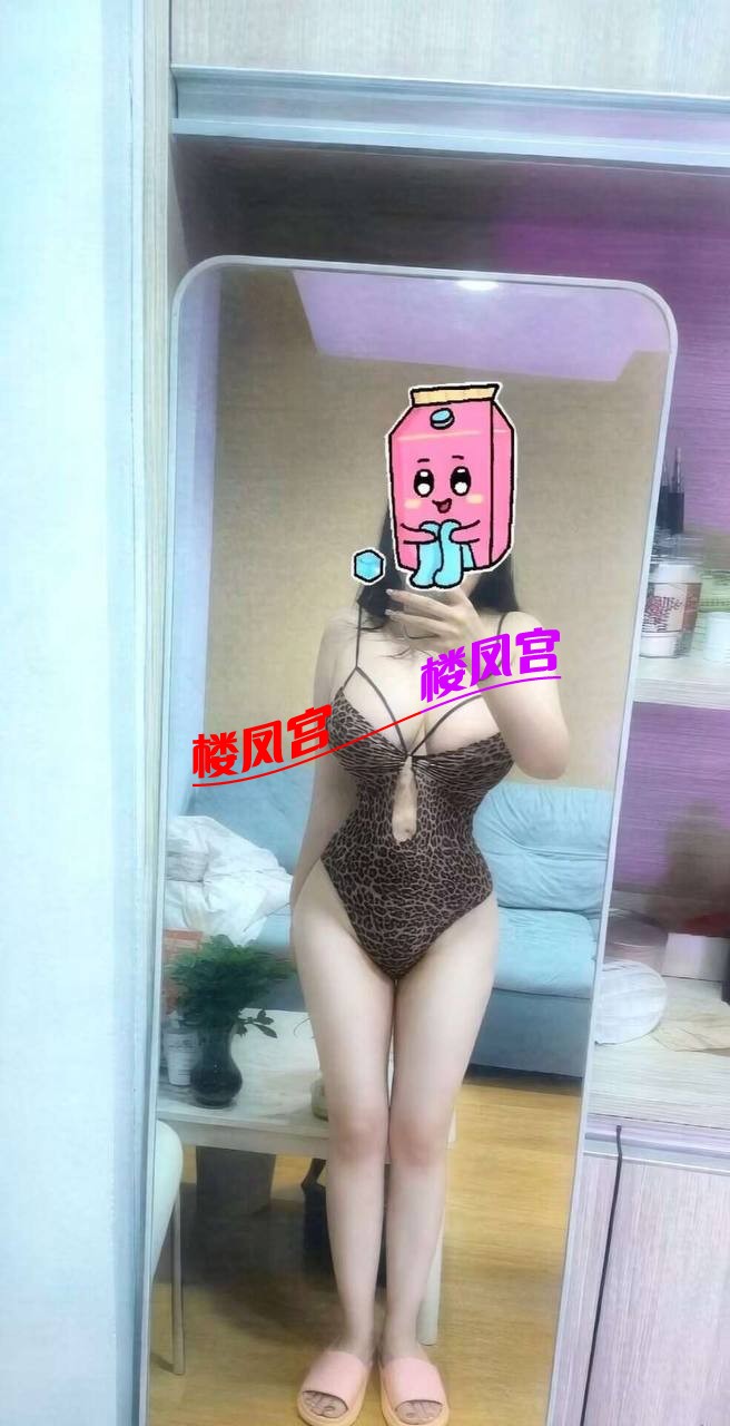 5071.jpg