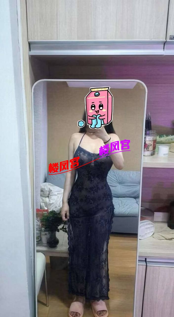 5072.jpg