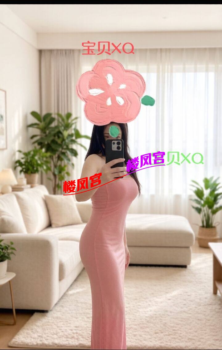 5074.jpg