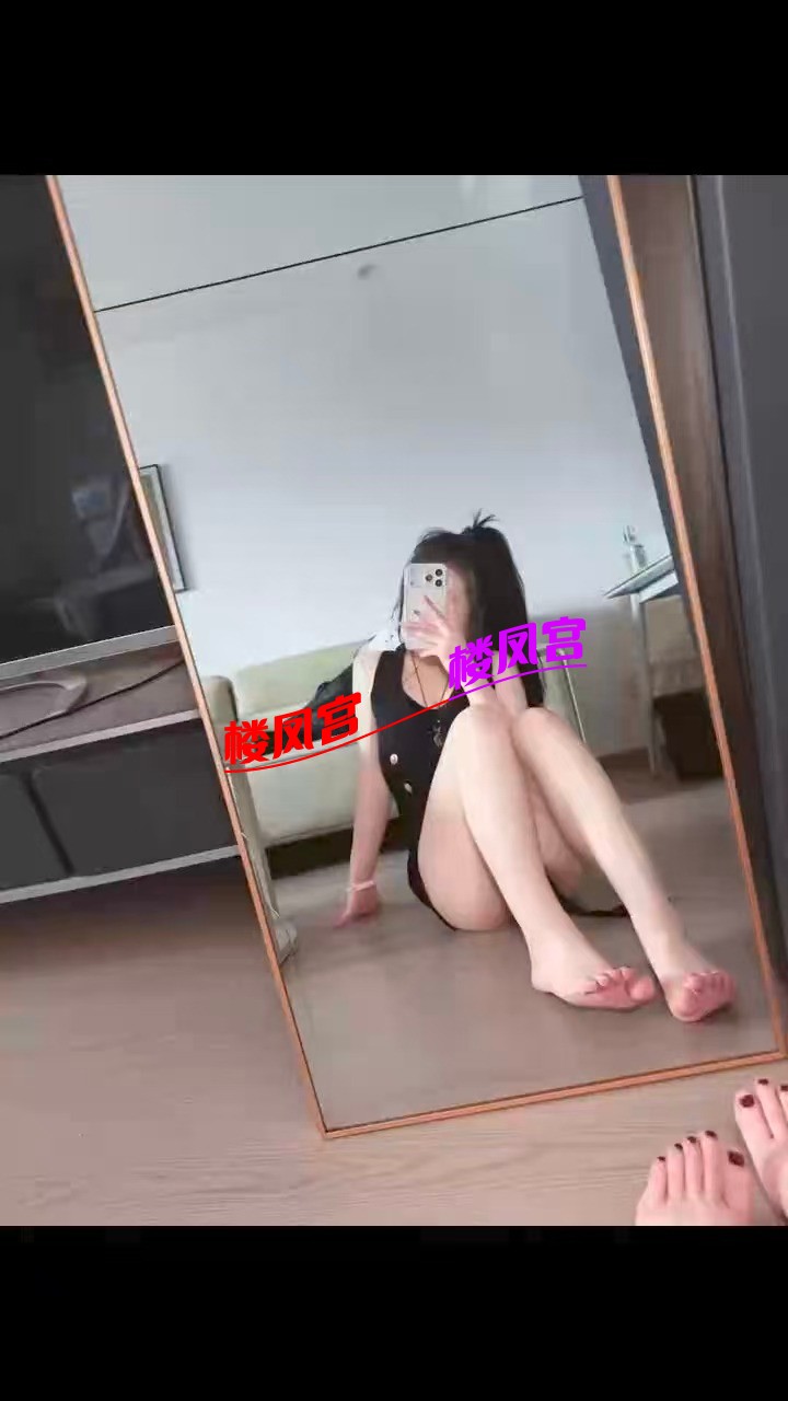 mmexport1784479398887.jpg