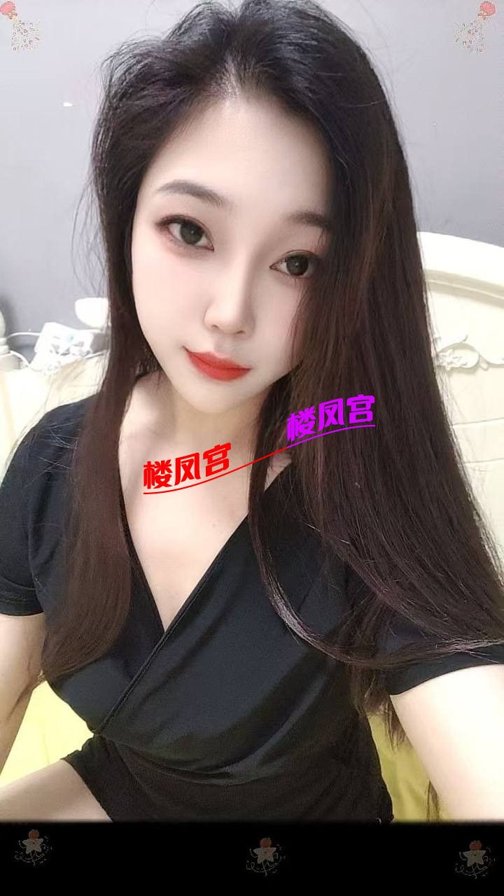 1036.jpg