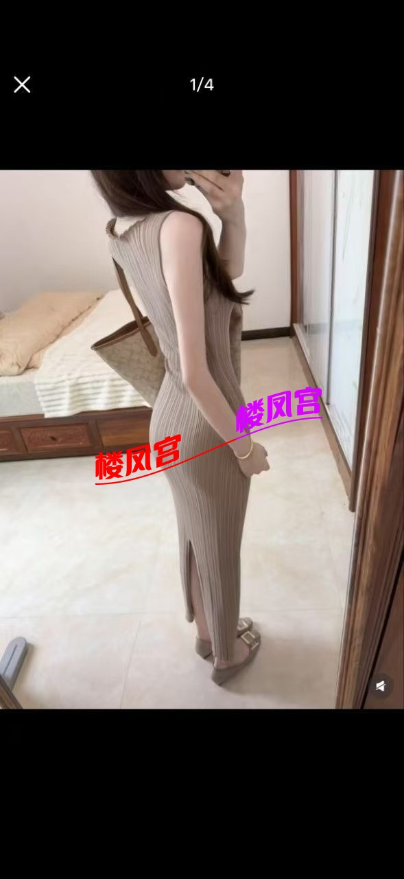 mmexport1785348706891.jpg