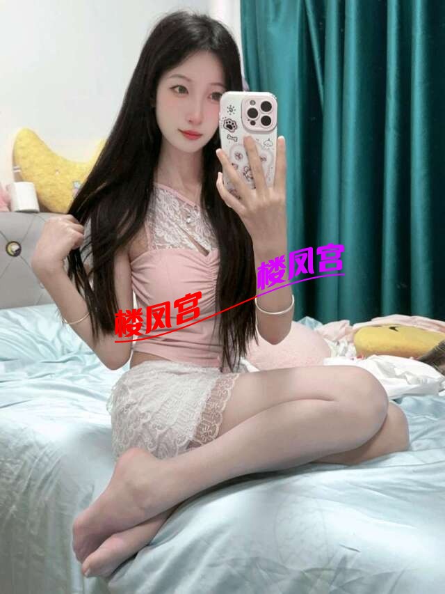 1787139070073.jpg