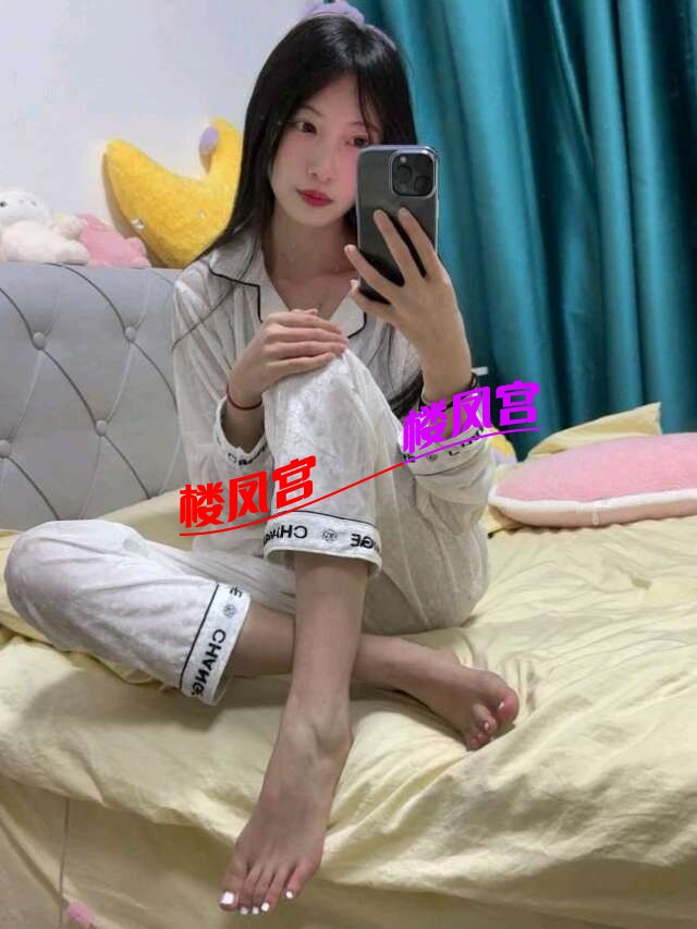 1787139067483.jpg