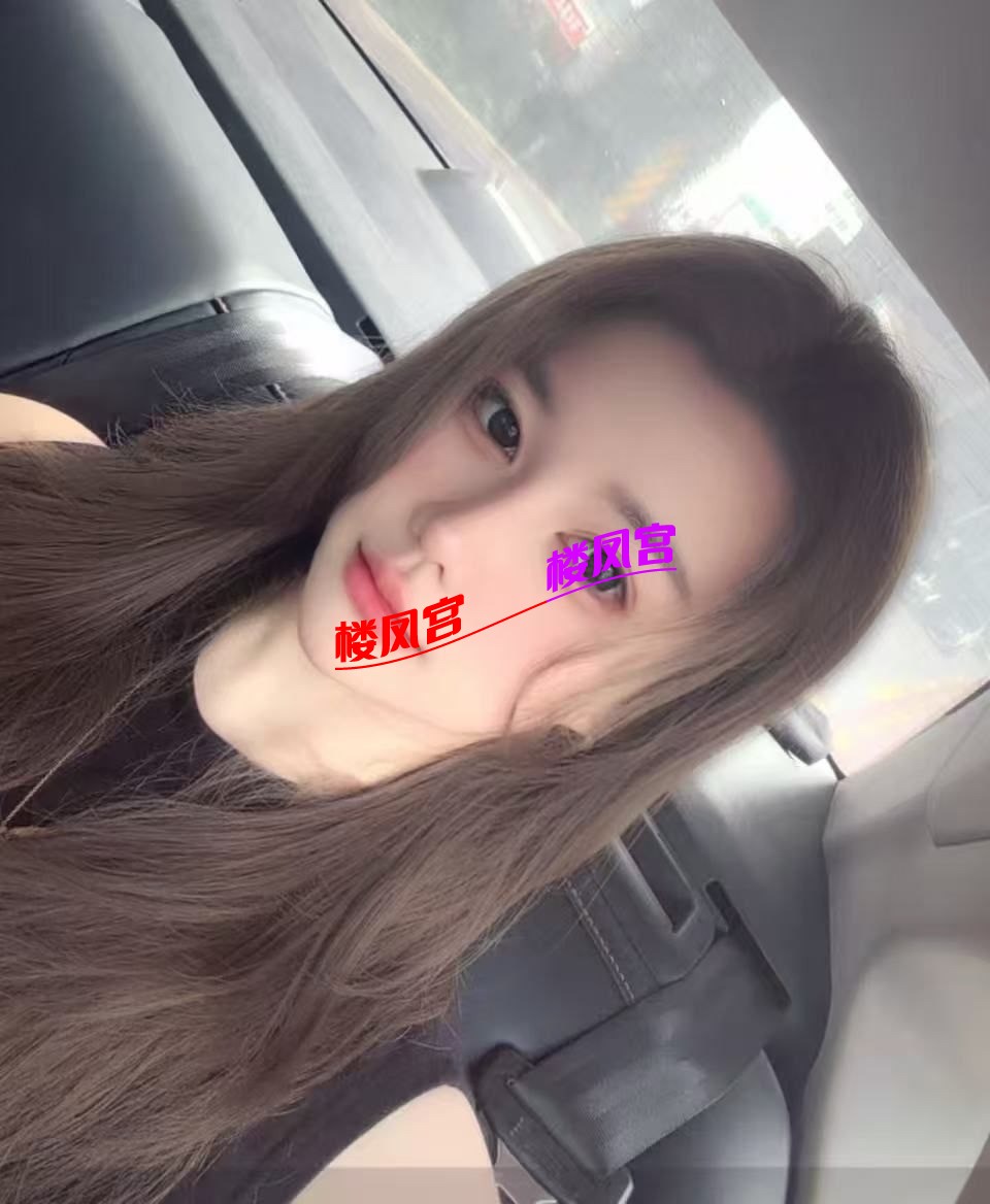 1000068191.jpg