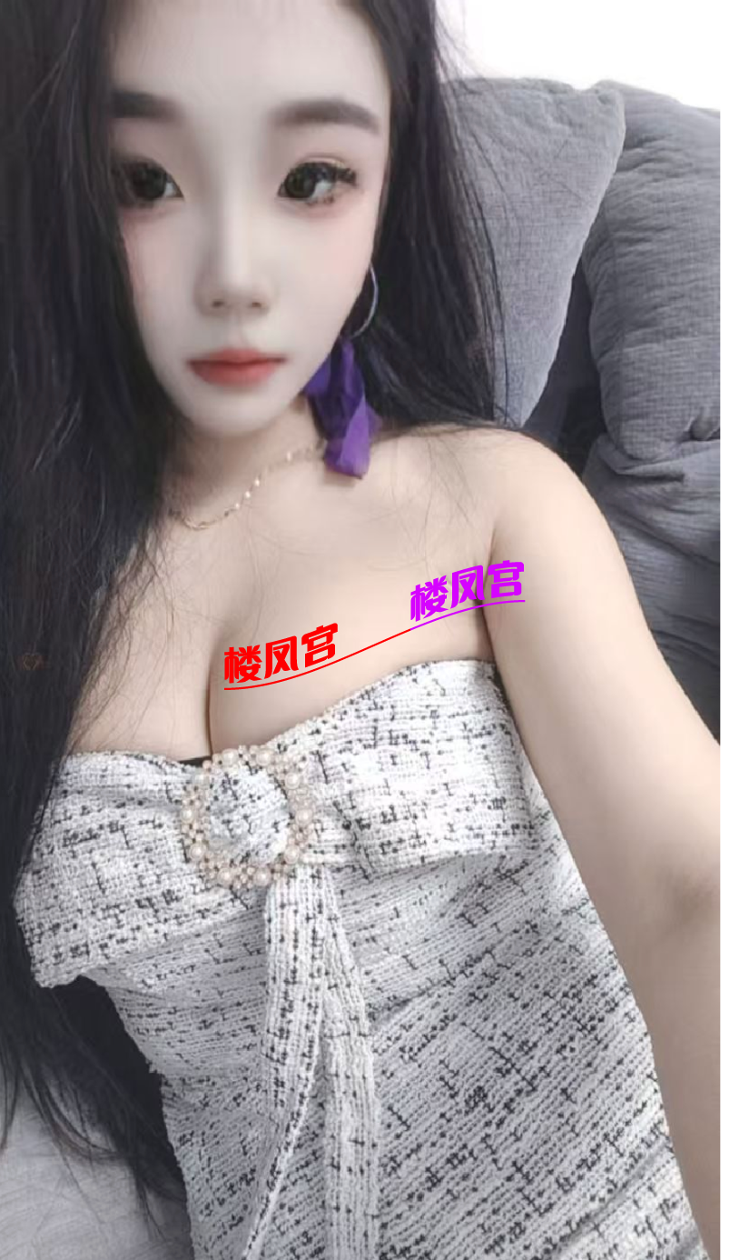 Screenshot_2026_0820_005632.png