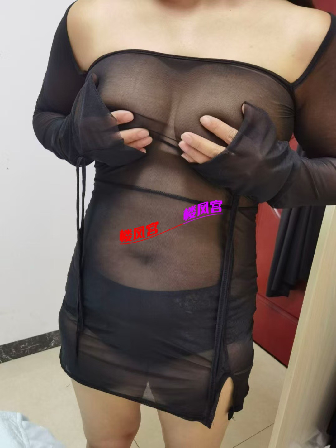 mmexport1784307728676.jpg