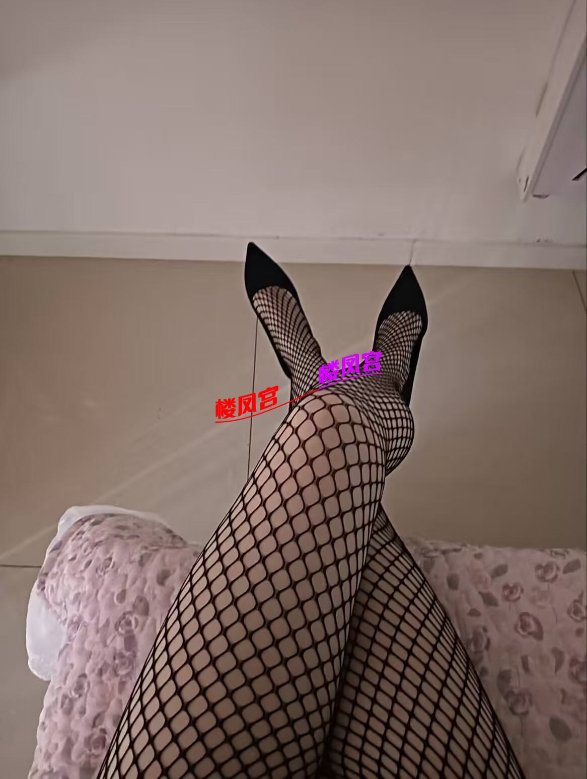 3203b0b4216f52499c16e740a33fb9af.jpeg