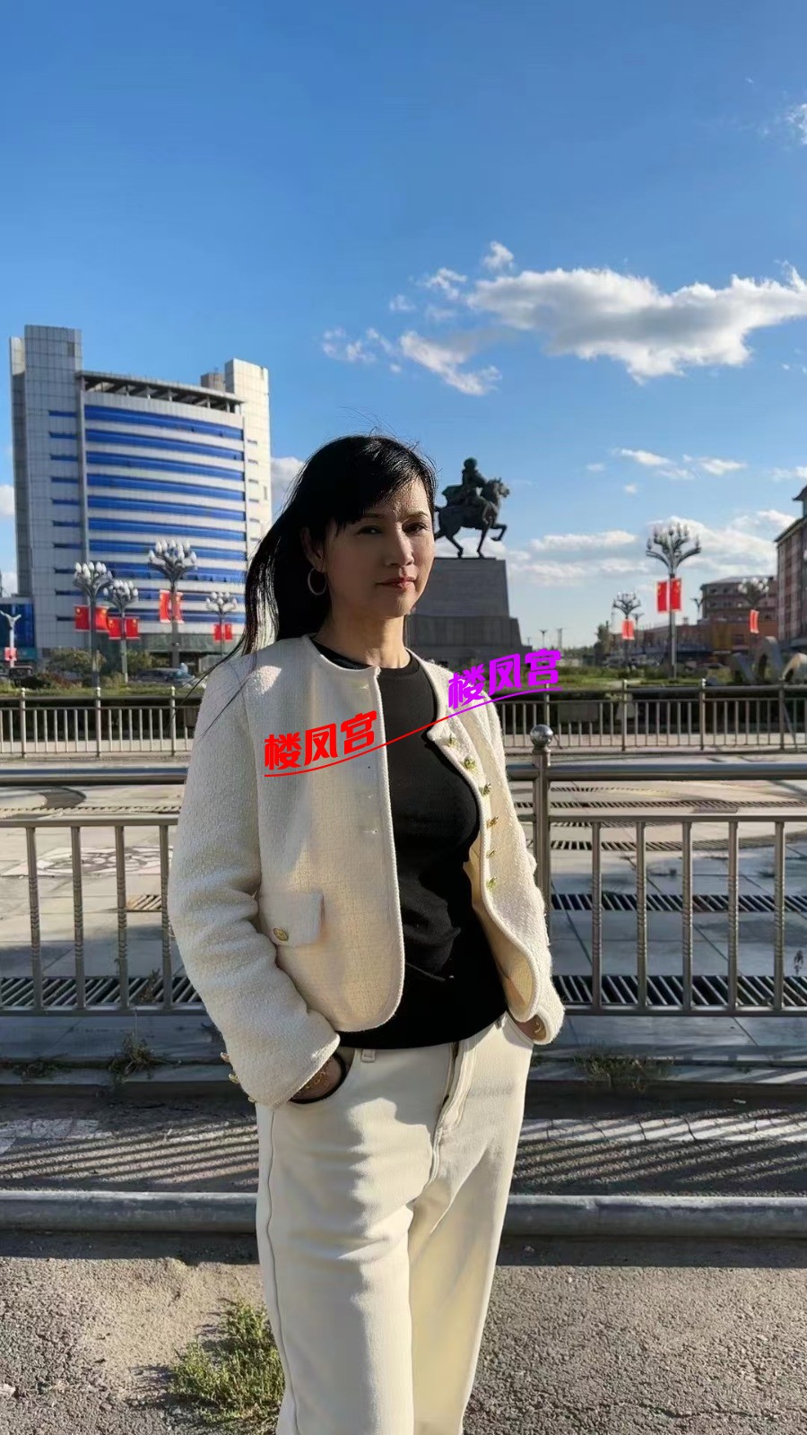 mmexport1787191762714.jpg
