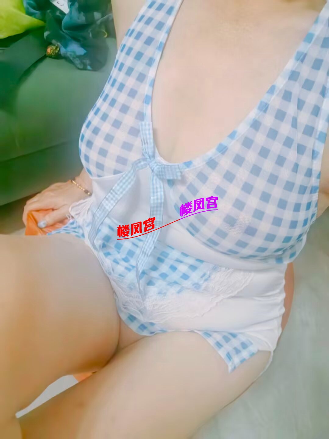 1000035015.jpg