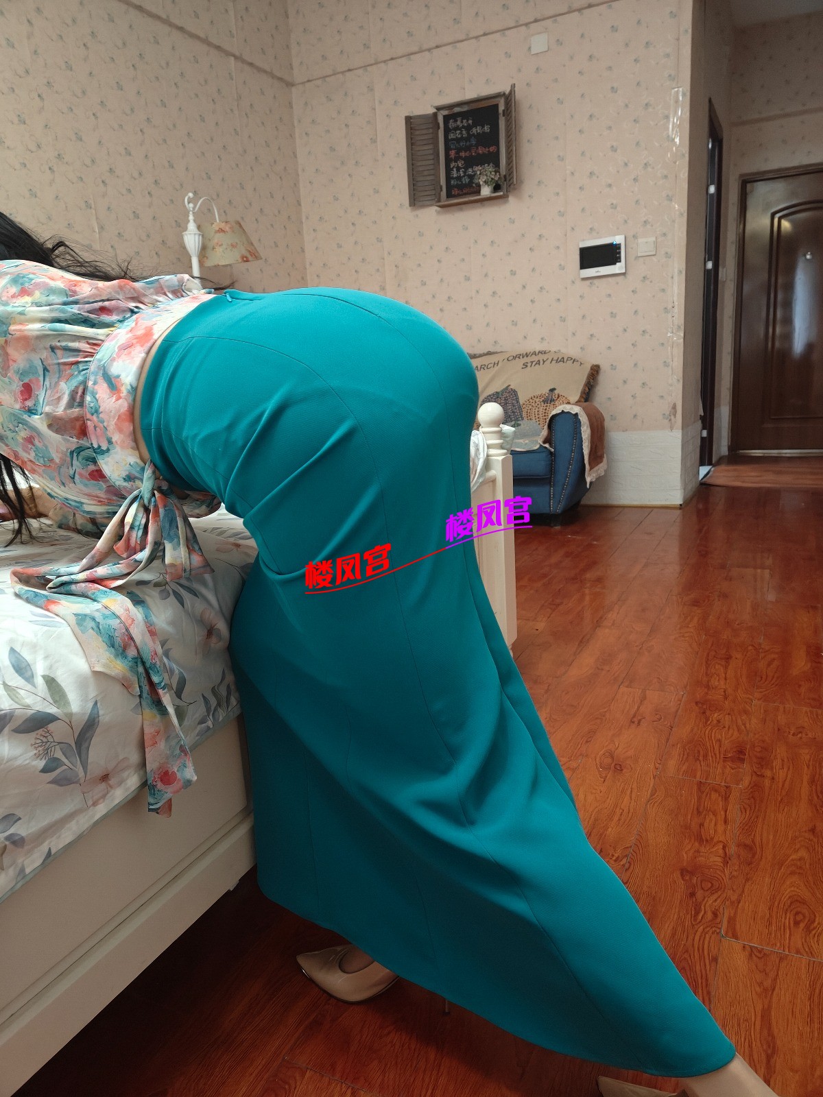 1000011641.jpg