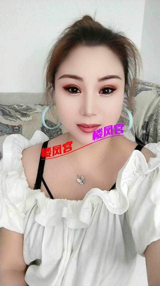 1000008796.jpg