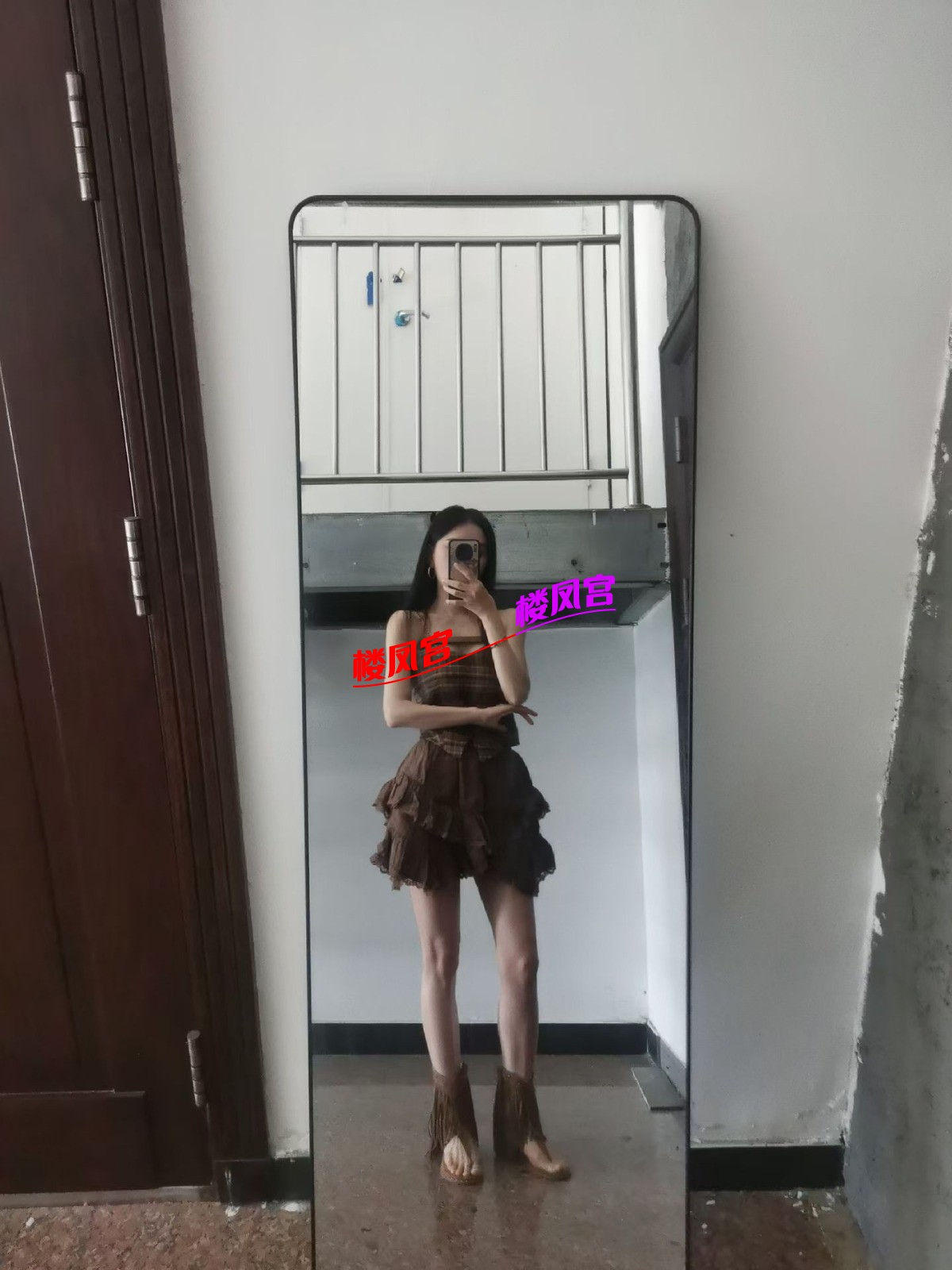 mmexport1787205412924.jpg