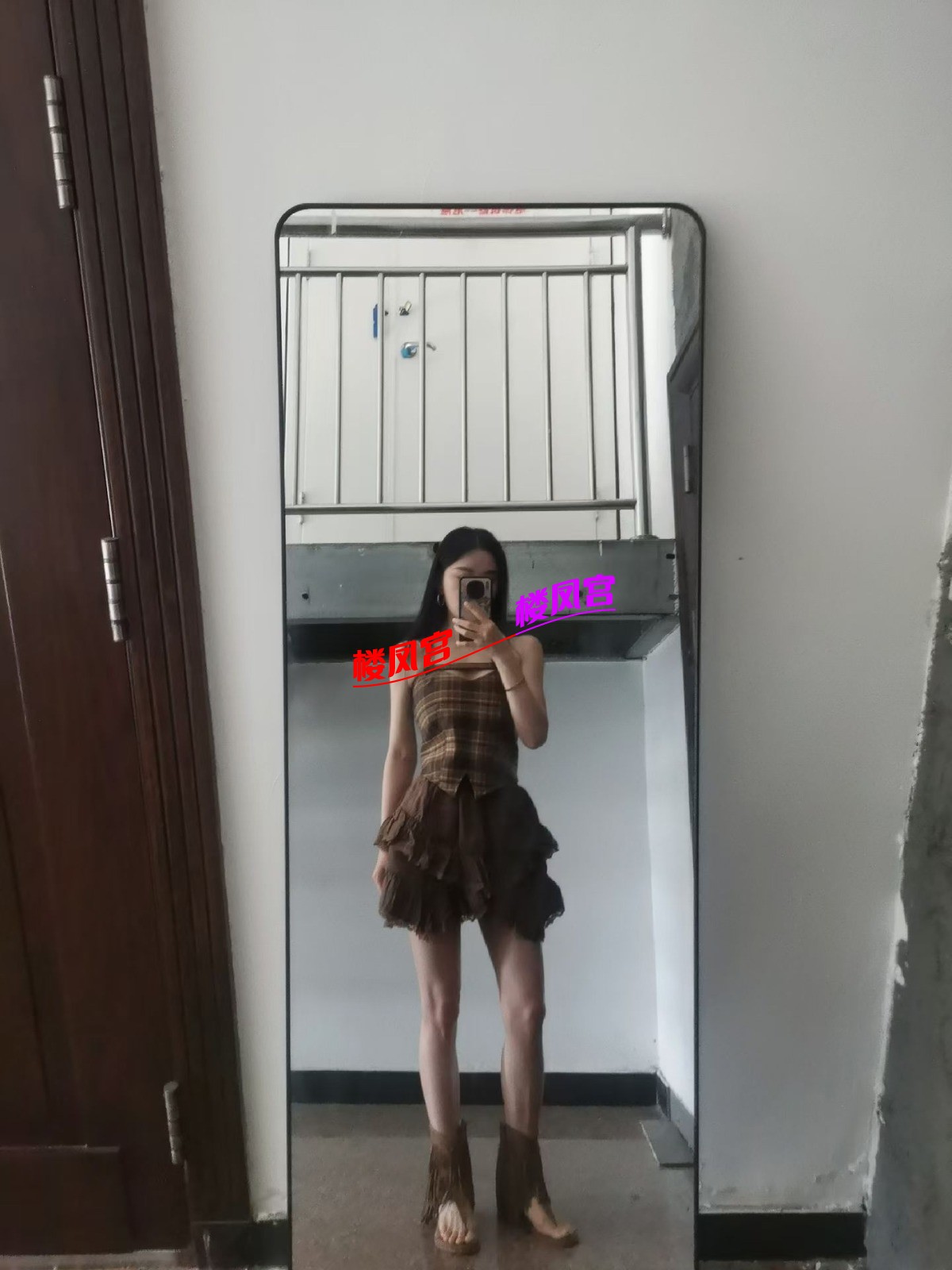 mmexport1787205410047.jpg