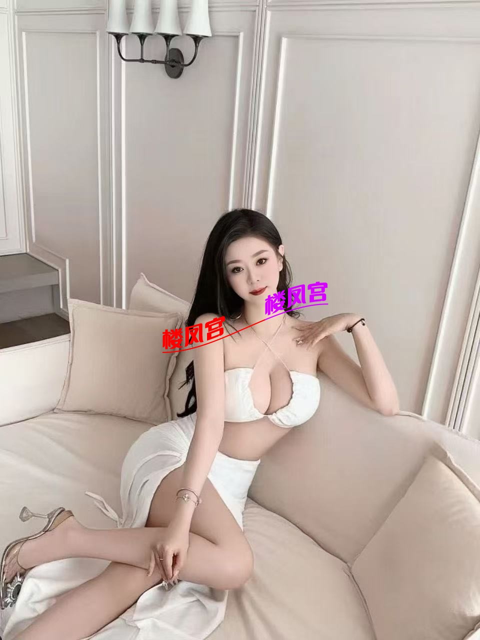 7c663b47000bc1fd686673f1b7a50656.jpg
