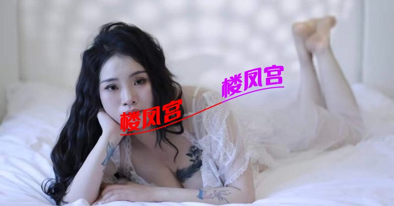 1000008902.jpg