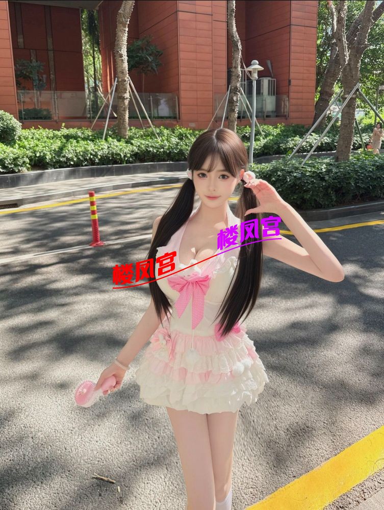 58053BBA426DCE57C8A22D9C71D16A7E.jpg