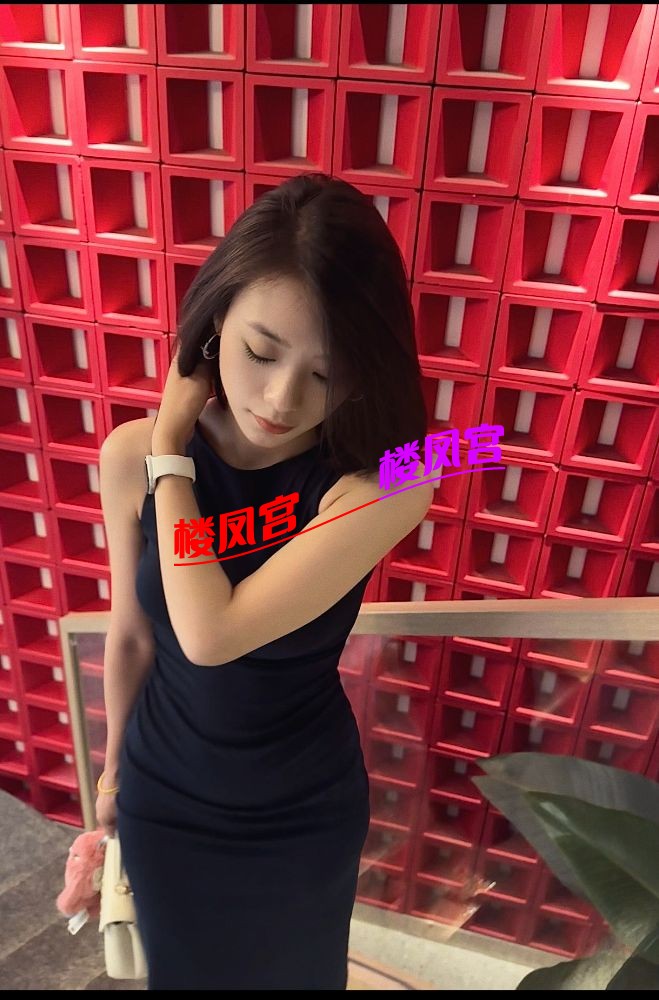 微信图片_20260821144429_11_2.jpg