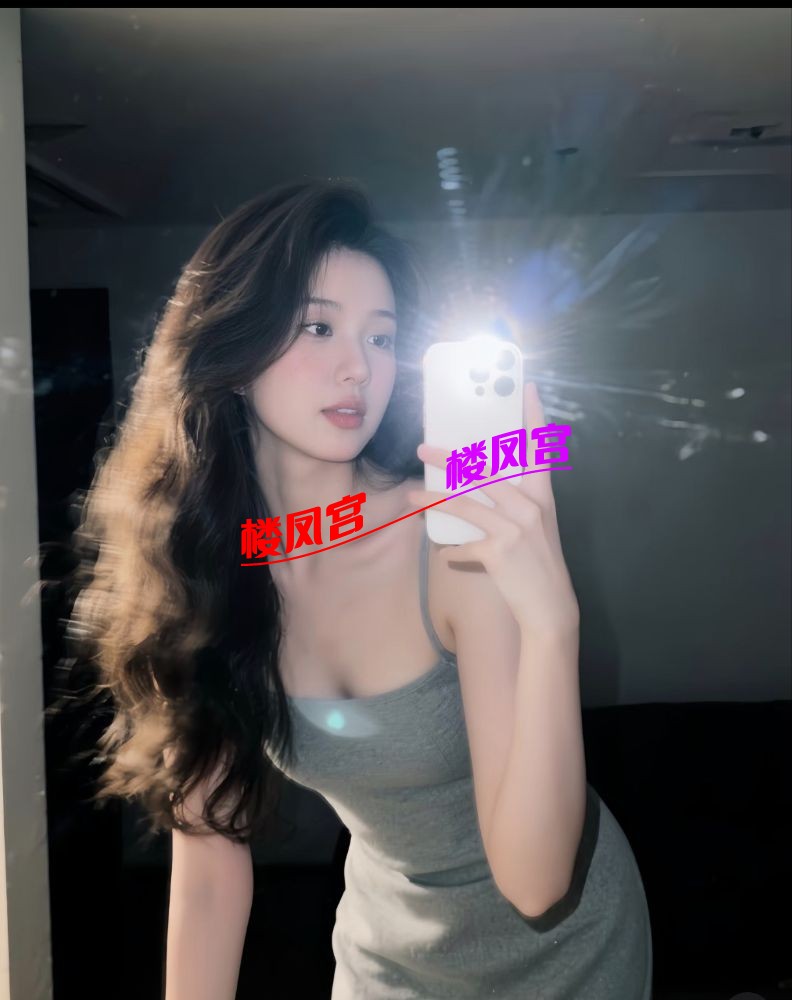微信图片_20260821150221_22_2.jpg