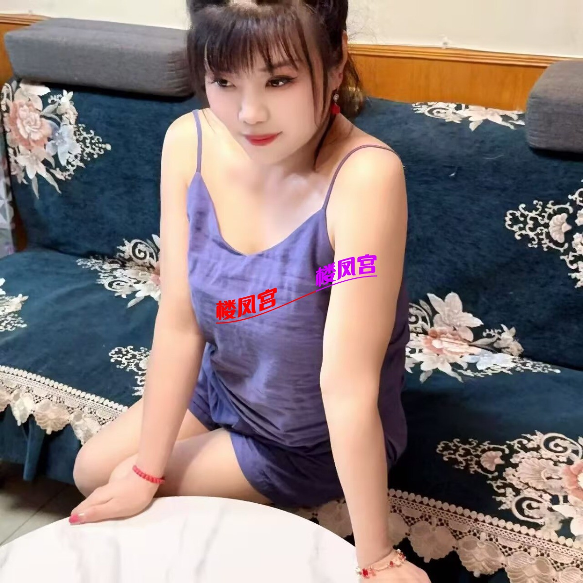 1000239956.jpg