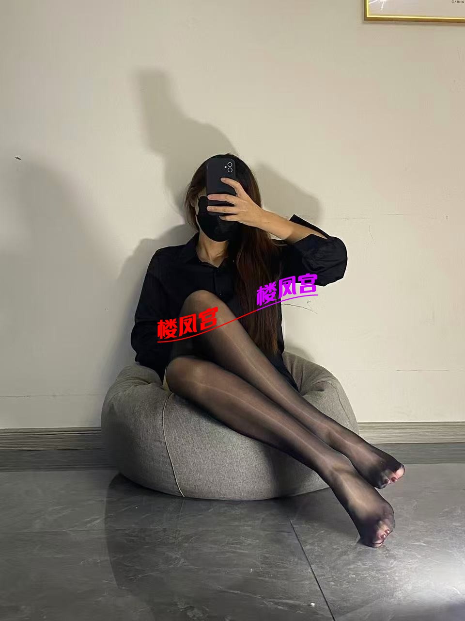 mmexport1787317891680.jpg