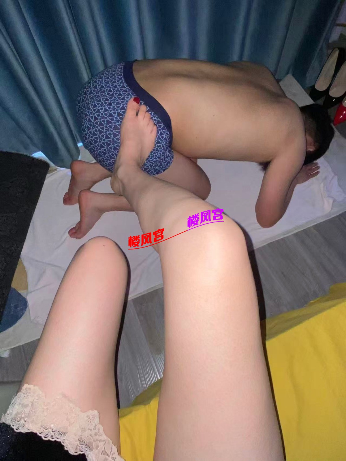 mmexport1787317901005.jpg