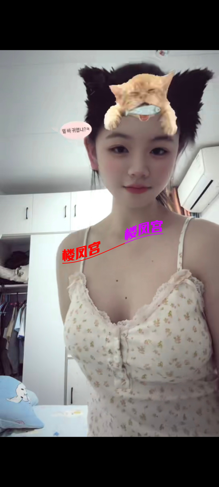 share_1774110958350.png