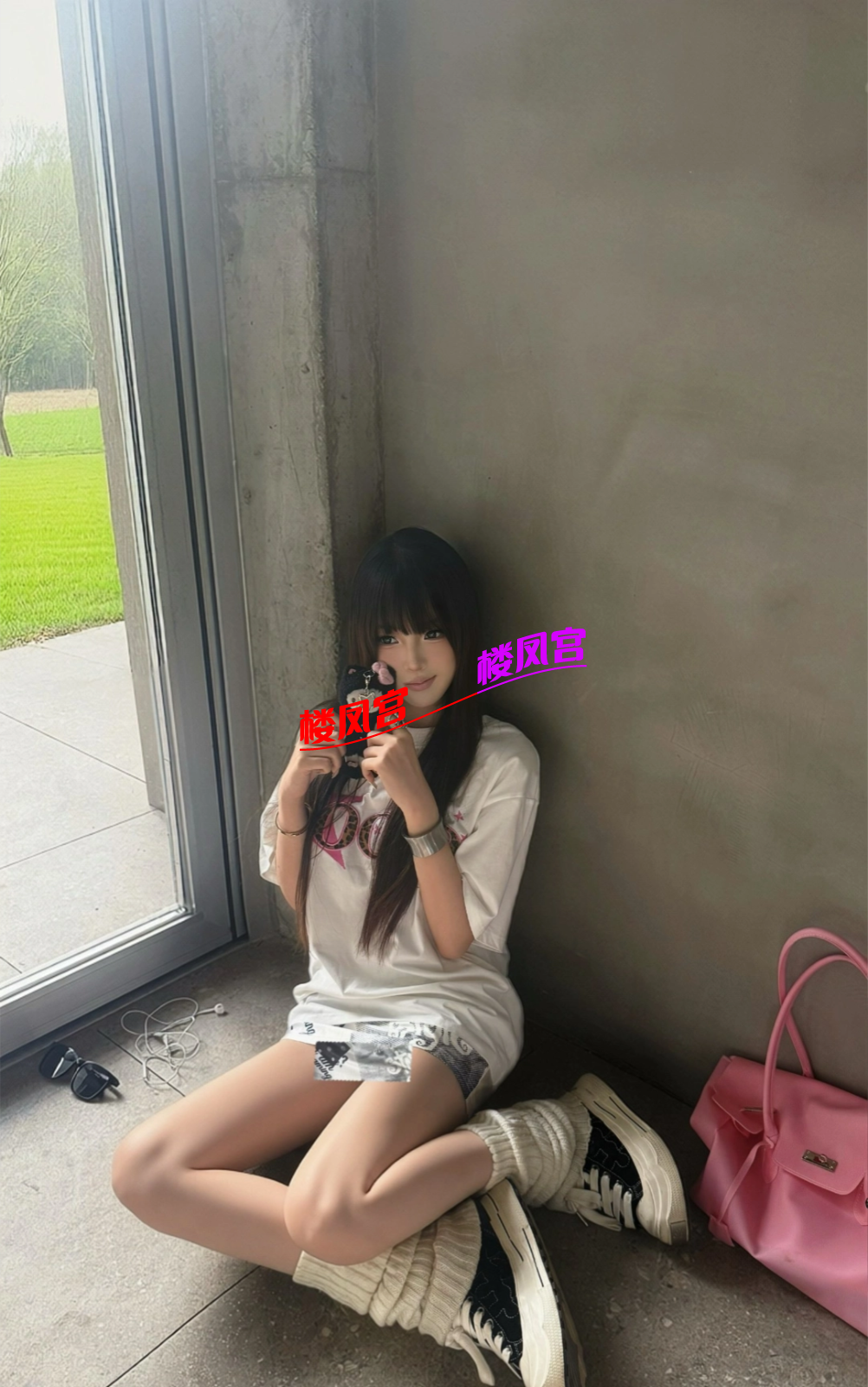 3020.png