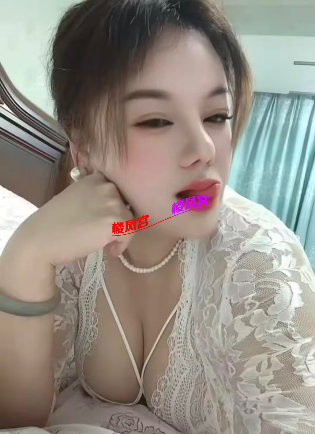 IMG_2601.jpeg