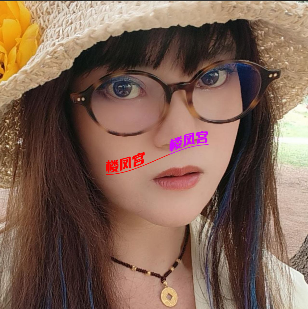 QQ20260822-145700.png