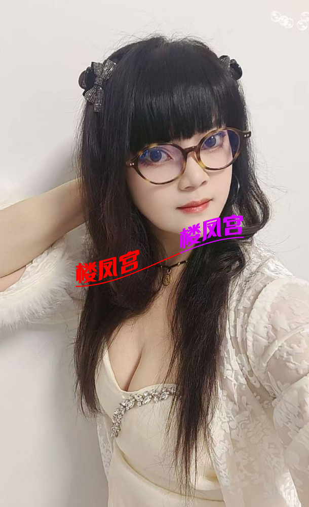 QQ20260822-145927.png