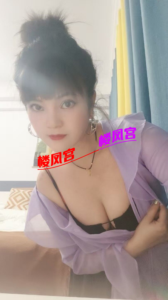 QQ20260822-150101.png