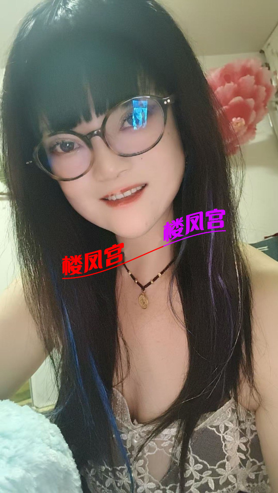 QQ20260822-150138.png
