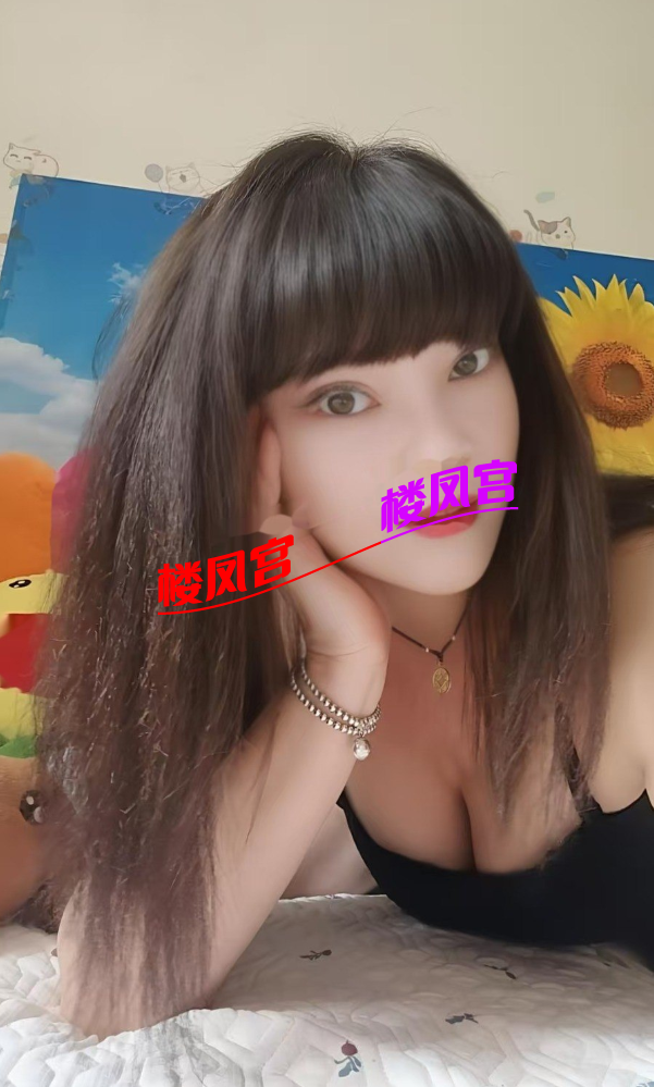 QQ20260822-150159.png