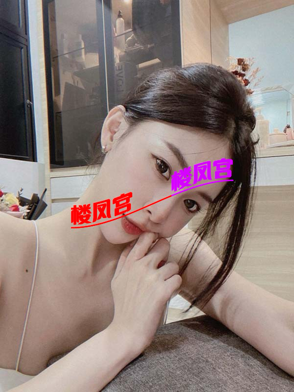 IMG_0450.png