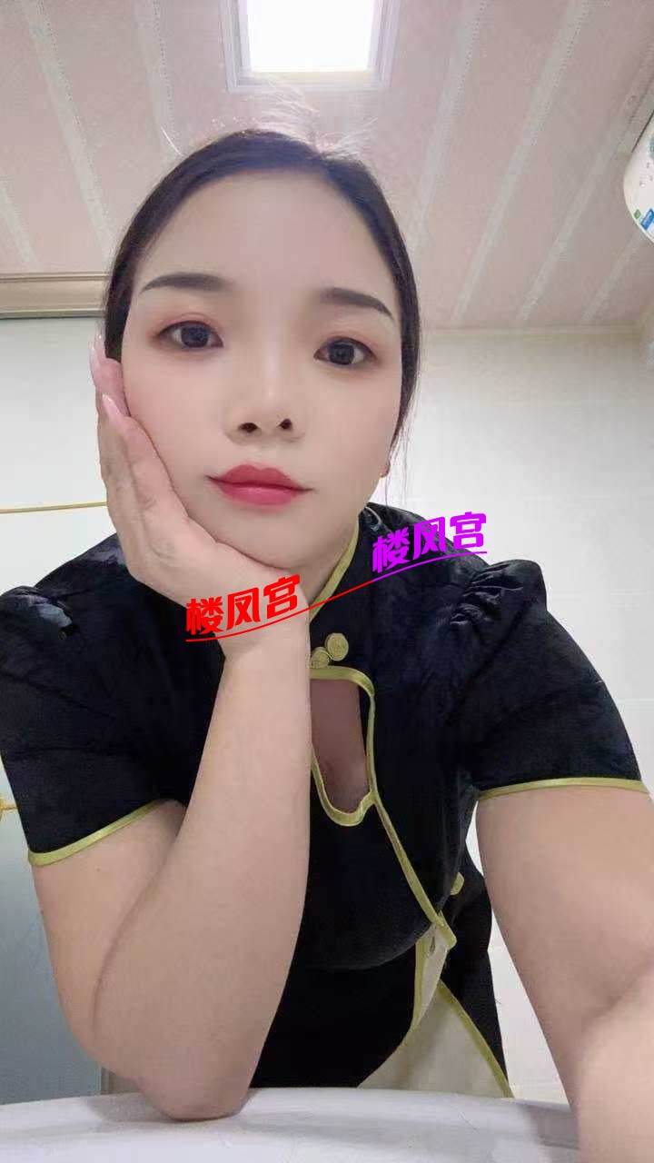 753.jpg