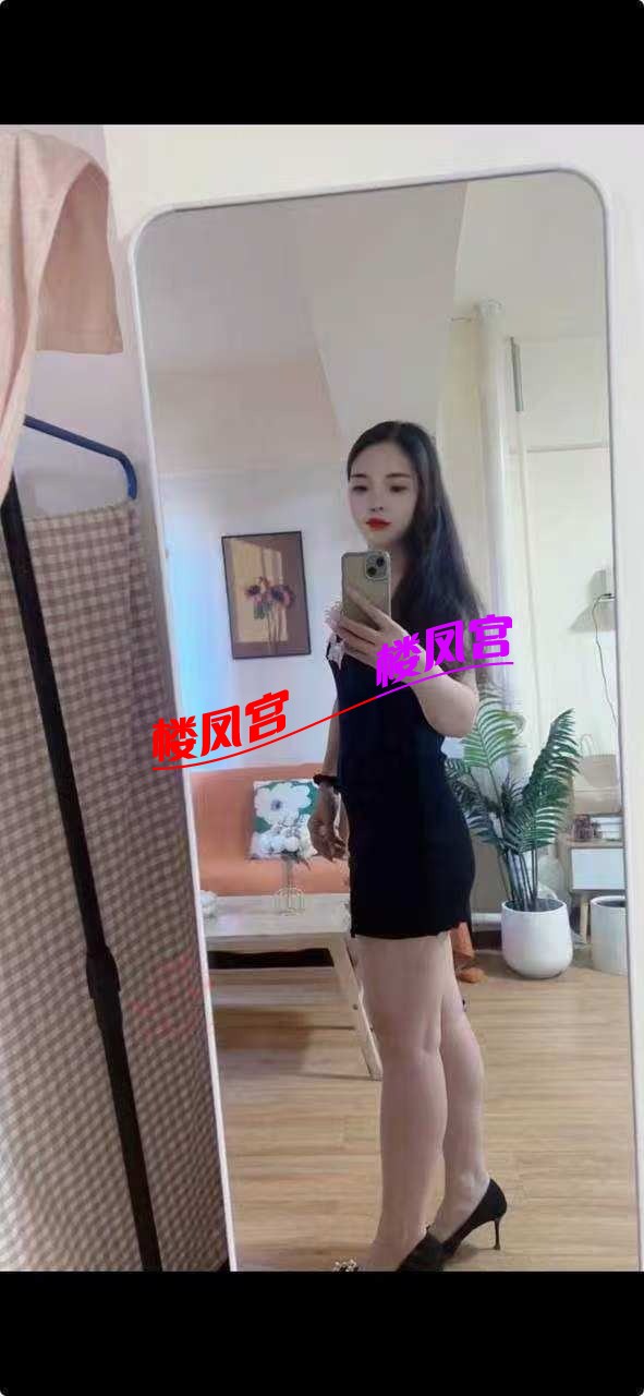 755.jpg